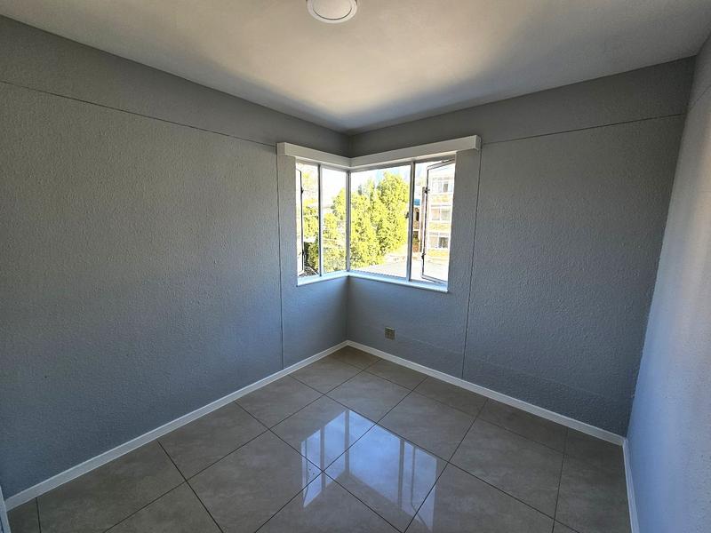 2 Bedroom Property for Sale in Rondebosch Western Cape